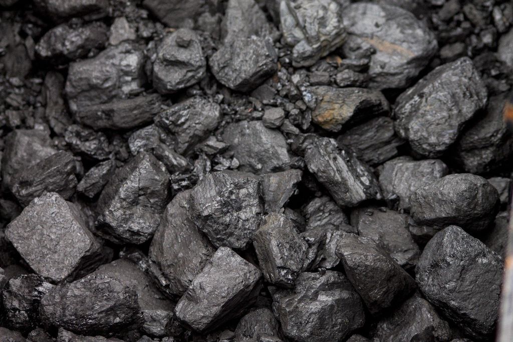 NIPSCO Seeks To Recover Millions After Federal Coal Plant Orders